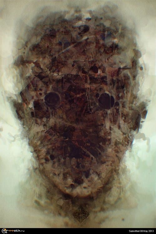 Swarm_process_06s.thumb.jpg.0ca3ca6d5209b1f05e3b3b8e3c36a6bd.jpg