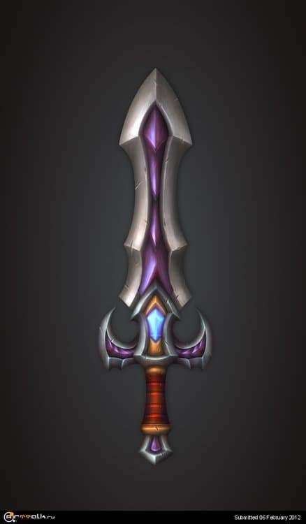 SwordNew_conceptFINAL.thumb.jpg.c905c0267731a5a2e3eba48859768ae8.jpg
