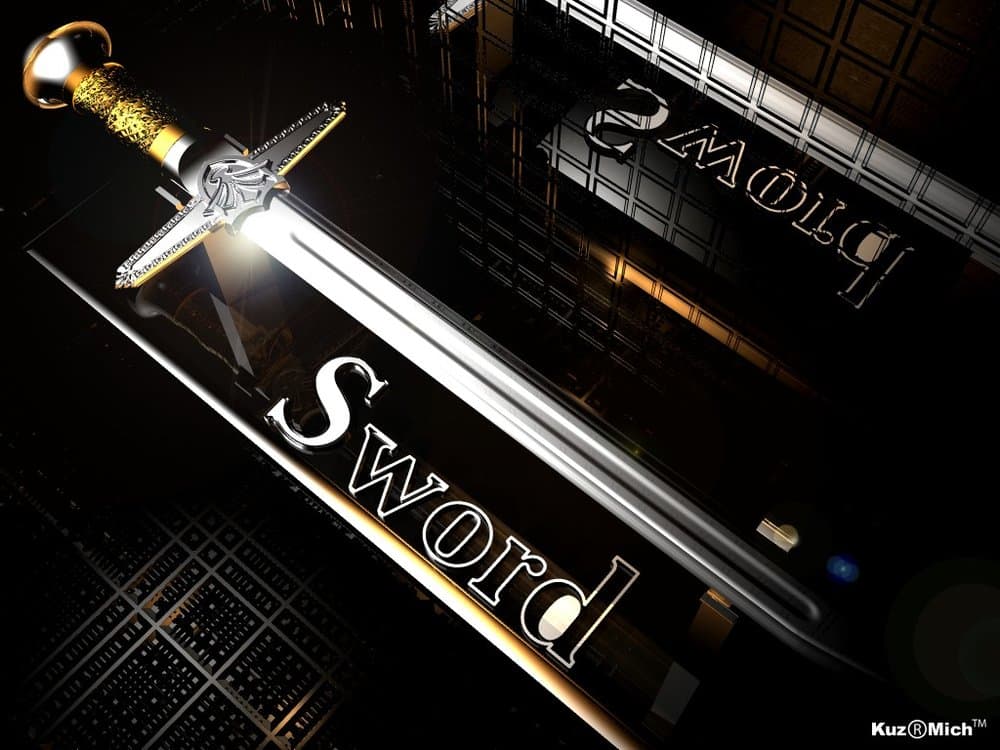 Sword_Q.thumb.jpg.561995bc1db4bb7598f29a402e1f5968.jpg