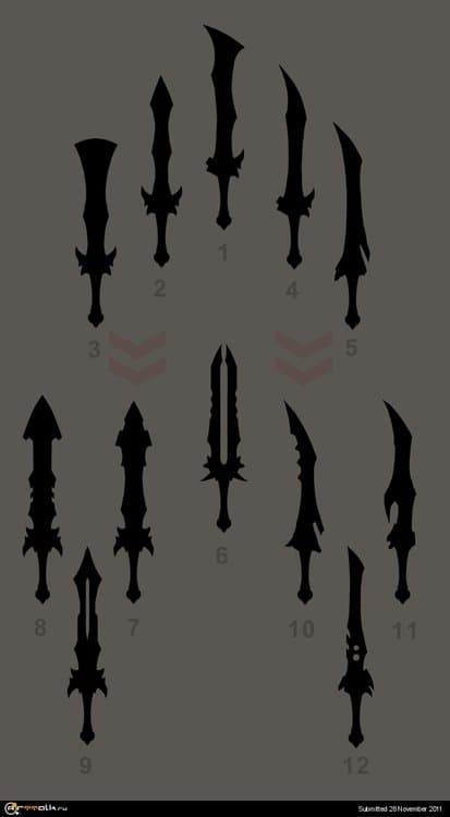 Swords_01.thumb.jpg.cda2d247ffdcf8c8de2091c1f8658b44.jpg