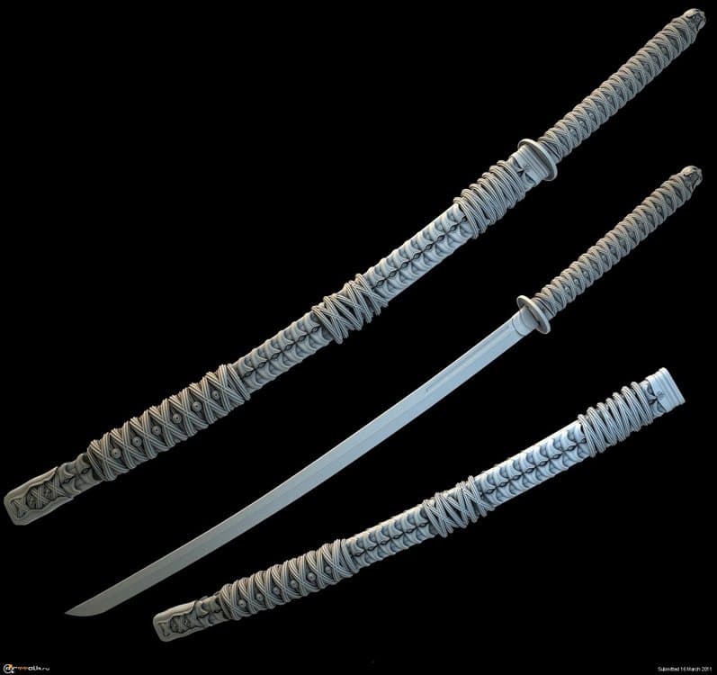 SworforKon7_2.thumb.jpg.ee5247a618062f56441bf4c290f9c6e8.jpg