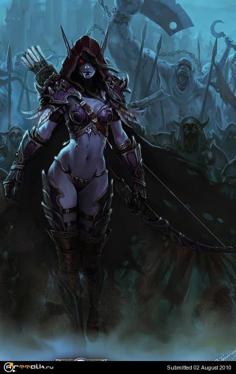 Sylvana_army.thumb.jpg.aa29efbae8fa268d56012c558eb597b6.jpg