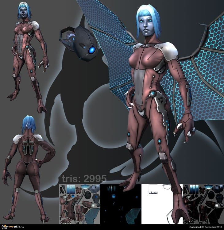 TM_Aidora_FinalShot.thumb.jpg.f6228feef227665d197ac21abff3e3c5.jpg