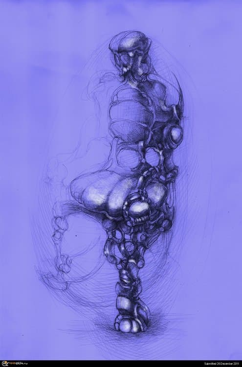 TRON.thumb.jpg.092e44488af26edd2f4a17b5f1c55abd.jpg