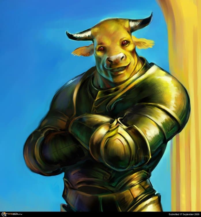 Tacangorbyust.thumb.jpg.220f845d87016eb5797e131c98eb2696.jpg