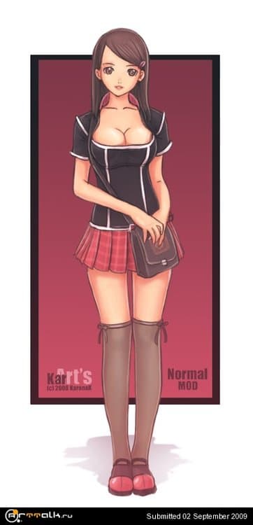 Takami_Normal_MOD_by_KaranaK.thumb.jpg.3bf80884c57e3f639685eed03a4507f0.jpg