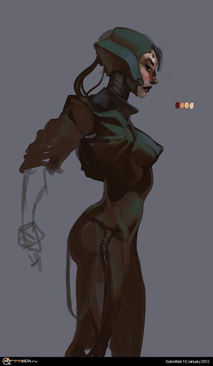 Techgirl_wip.thumb.JPG.a5ec99daa97f16351280db9298bc2478.JPG