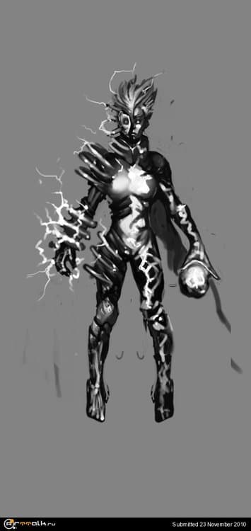 TechnoMage.thumb.jpg.f80b034093408796c26a3b069cf09857.jpg