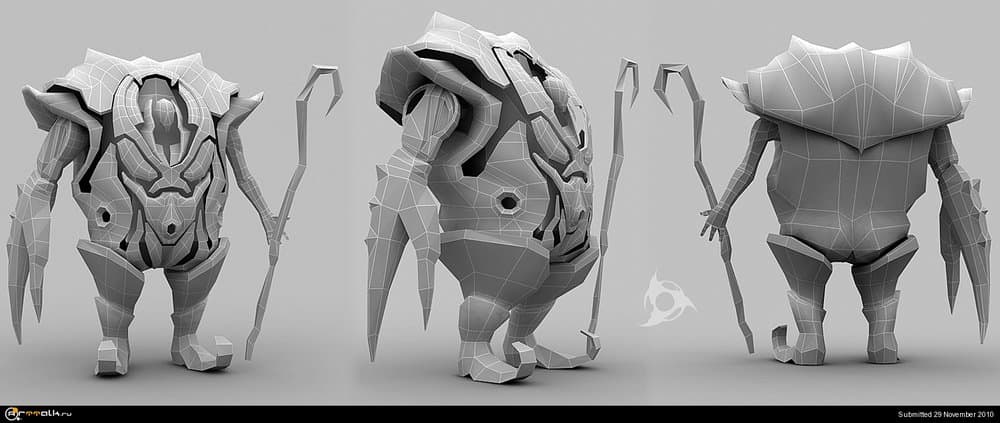 TechnoMagueWIP005A.thumb.jpg.85fb25ec6bfa3f61aa0b03e30238e9a1.jpg