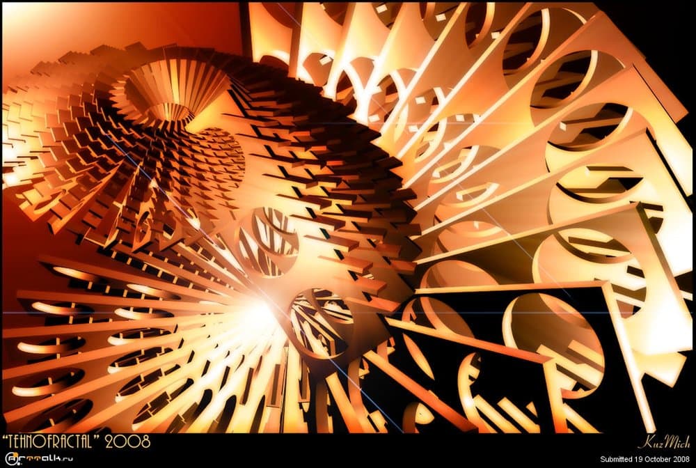 TehnoFractal.thumb.jpg.f5964bb64a626cb75ac926c842014690.jpg