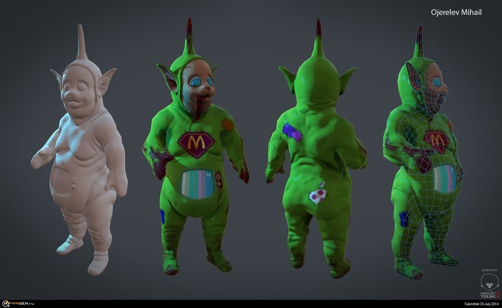 TeleTubbies.thumb.jpg.05d4c60e1e980c27d86c7fbd59b1868a.jpg