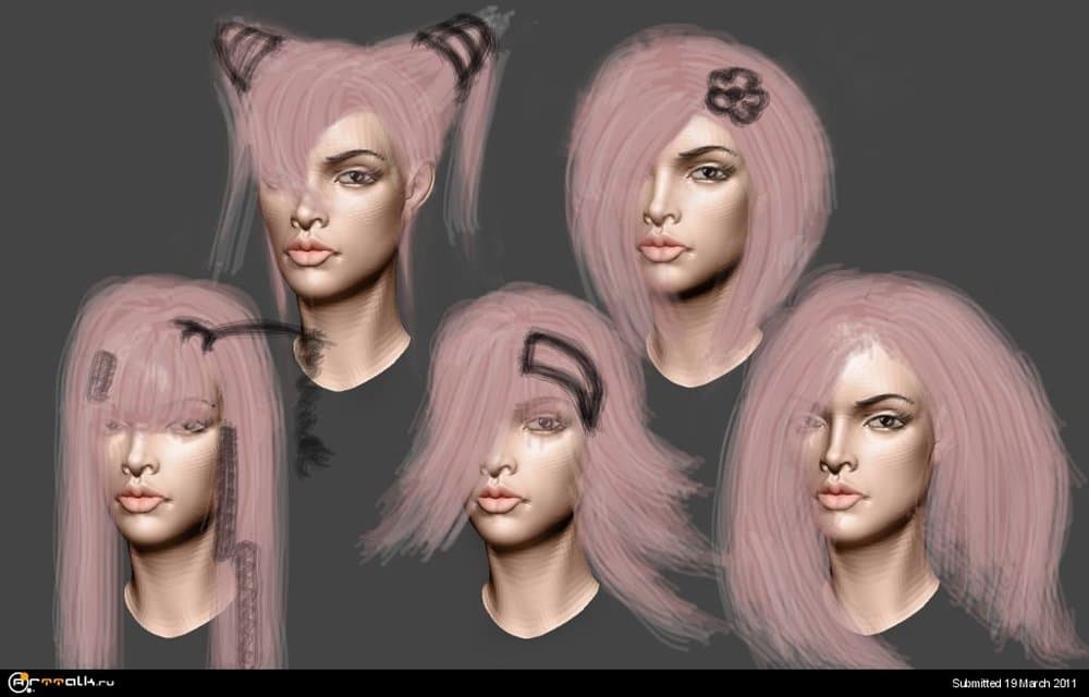 Test_hair2.thumb.jpg.11ce4167a45f9cf5e71d74e69ffce1d2.jpg