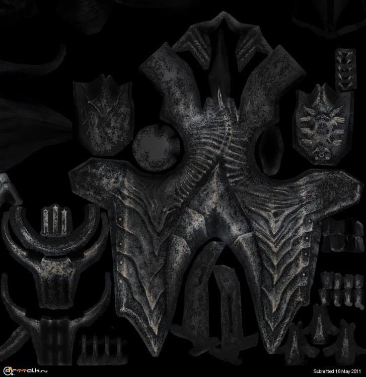 Texture_crazy_bump.thumb.jpg.2def14c722ae09f03652bc7357a25456.jpg