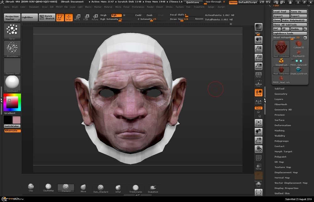 Texturing.thumb.jpg.4b9a8bdc84e9443d7d6d6537166e45f2.jpg