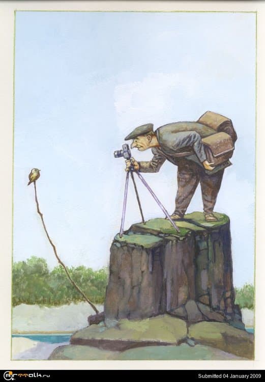 The_Bird_Watcher.thumb.jpg.6239a4e9c79086941b08a9f1b1ceb1c1.jpg