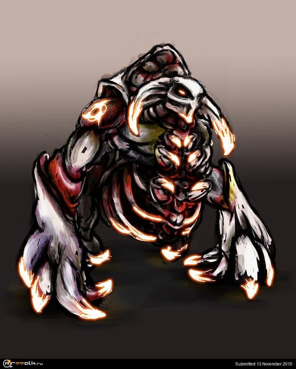 The_corrupted__02-1.thumb.jpg.7a92d840cbf22ffea5d345f52c4e69f3.jpg