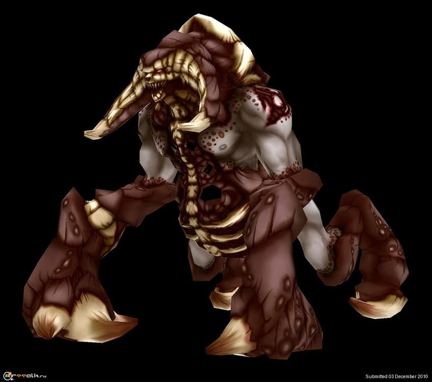 The_corrupted__09.thumb.jpg.b551b341bdab746a623cb95c3be2986d.jpg