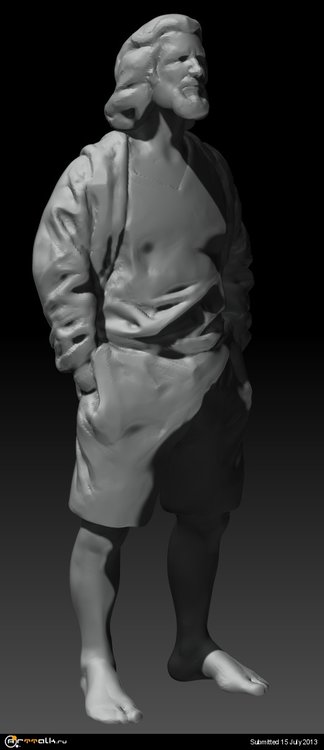 The_dude_001.thumb.jpg.31faf6b267f6e653cc72328e1249dda4.jpg