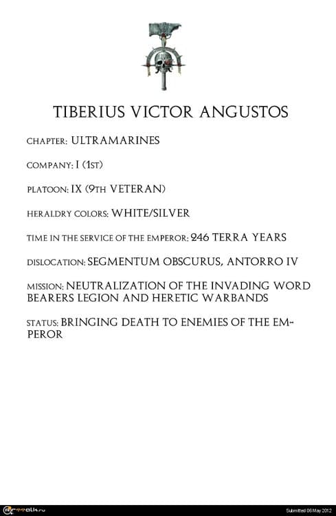 Tiberius.thumb.jpg.404eac30bbd3de6eb0ff5f77f54c32e2.jpg