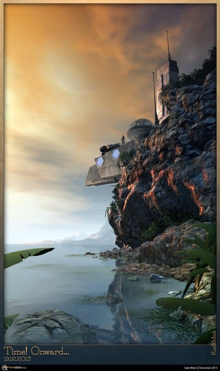 Time_Onward.thumb.jpg.73e862cdc0a50cae5069766e55456aa0.jpg