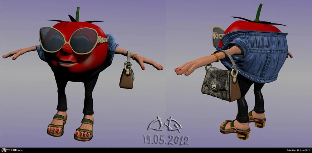 Tomato_mini.thumb.jpg.ec336efbe7cefd9c45cf930dd5097bce.jpg