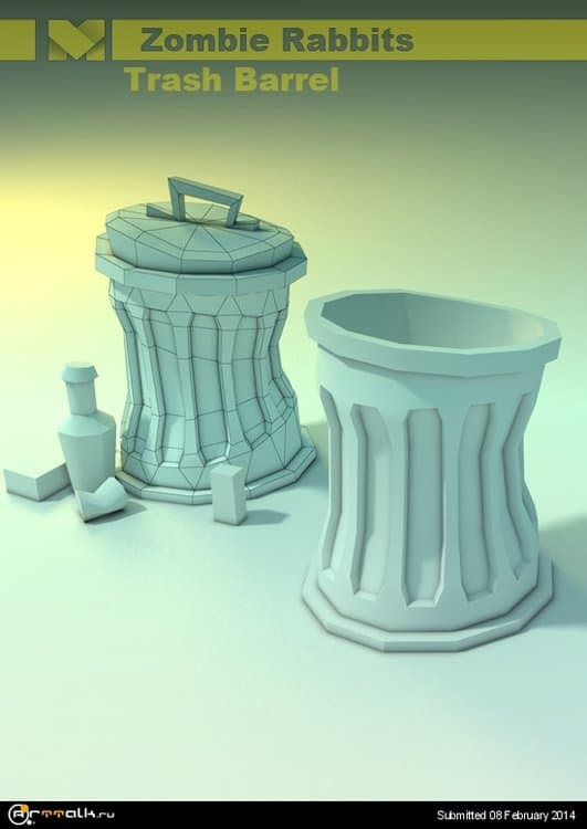 TrashBarrel.thumb.jpg.7af39d0dbae71cb8156ec307d14573e5.jpg