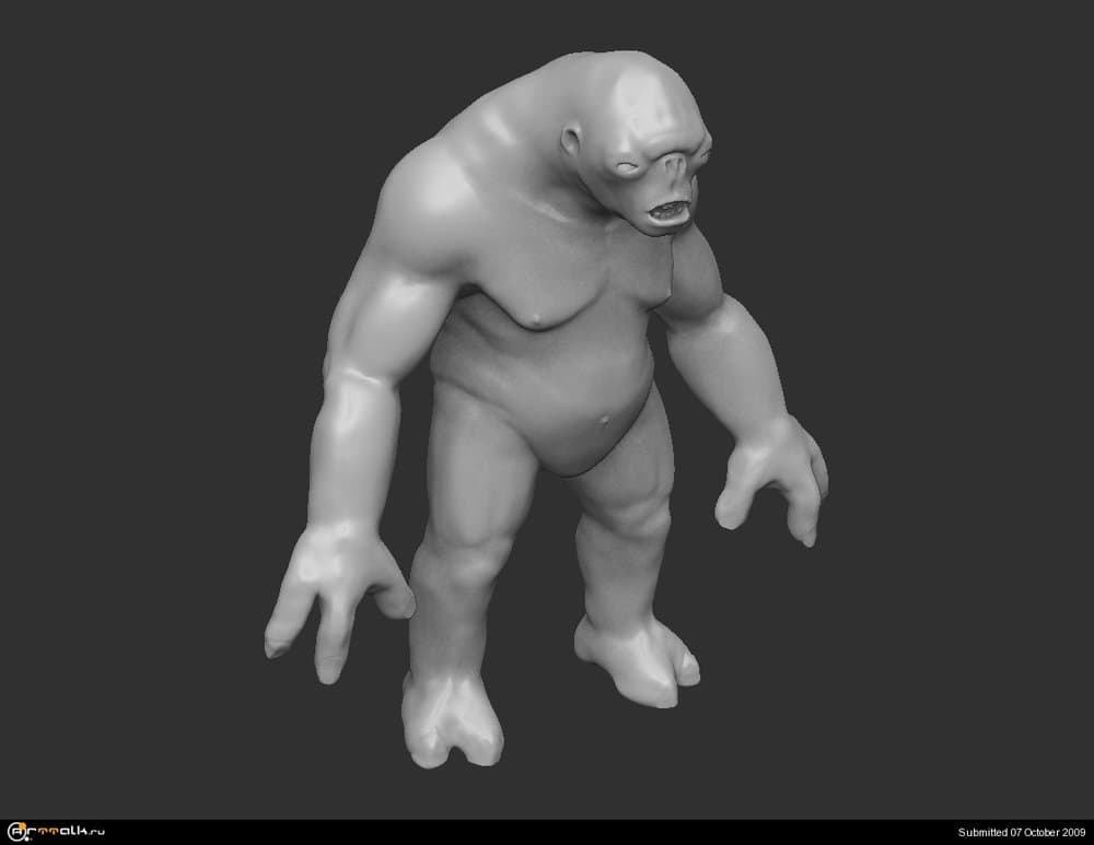 Troll.thumb.jpg.8f6c5b06294fd4c46949398f04001fb2.jpg