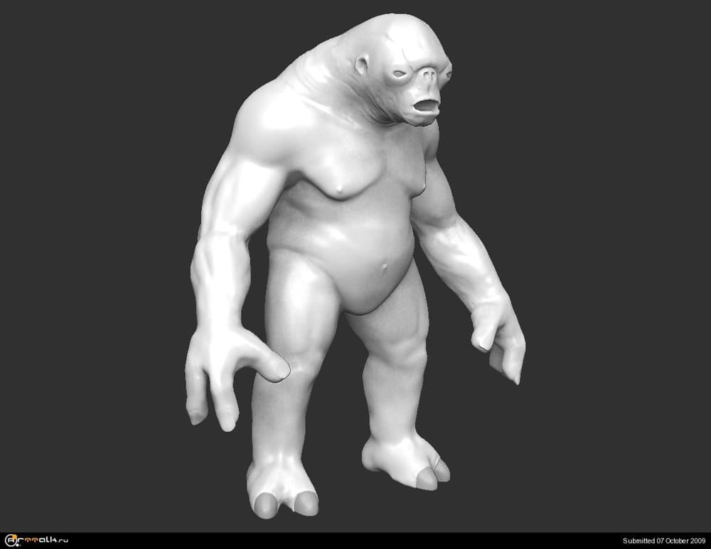 Troll_HD.thumb.jpg.1eb2833719550704872fe1b61f984fba.jpg