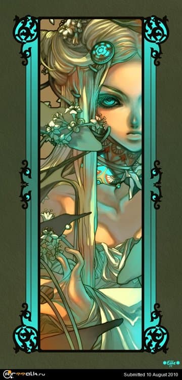 Turquoise_by_0Effe0.thumb.jpg.c6c4aab52555ddbef52a193f996b4fec.jpg