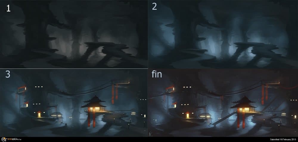 Underground(preview).thumb.jpg.58e5c9b6f9ff702a2be8f6bb0342ebc6.jpg
