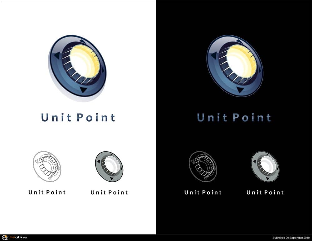 UnitPoint_logo.thumb.jpg.2e6ba8588ac897171f6786838c18d608.jpg