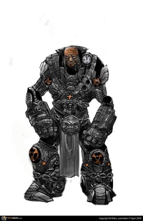 Unnamed.thumb.jpg.a7f251a1c5e81ce4edb2bbcb55ca7822.jpg