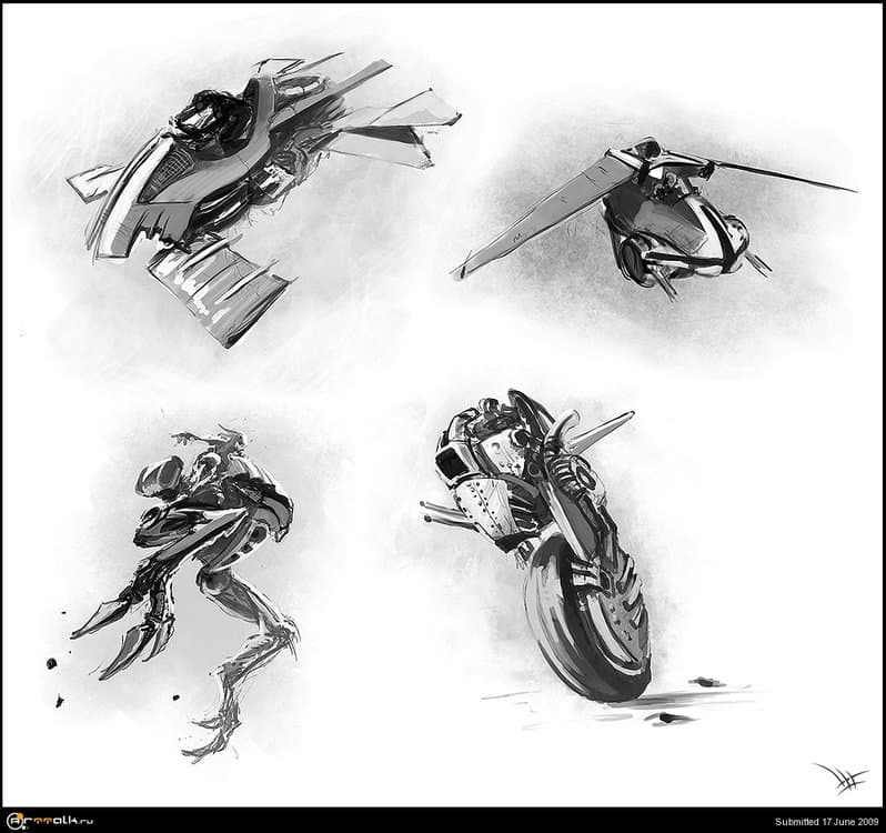 Untitled-1.thumb.jpg.b3abbf311348ff6f0eba40412a629001.jpg