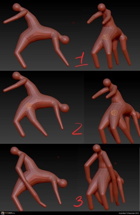 Untitled-1.thumb.jpg.d0d80e9cd44b62c6fb2b620f0d08d9d3.jpg