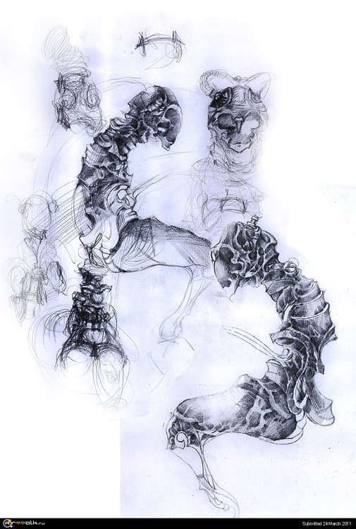 Untitled-2.thumb.jpg.b116d3e00eb66c9f26bb86e0fce41bb5.jpg