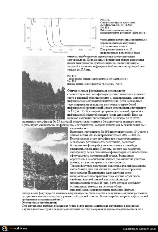 Э митчел фотография