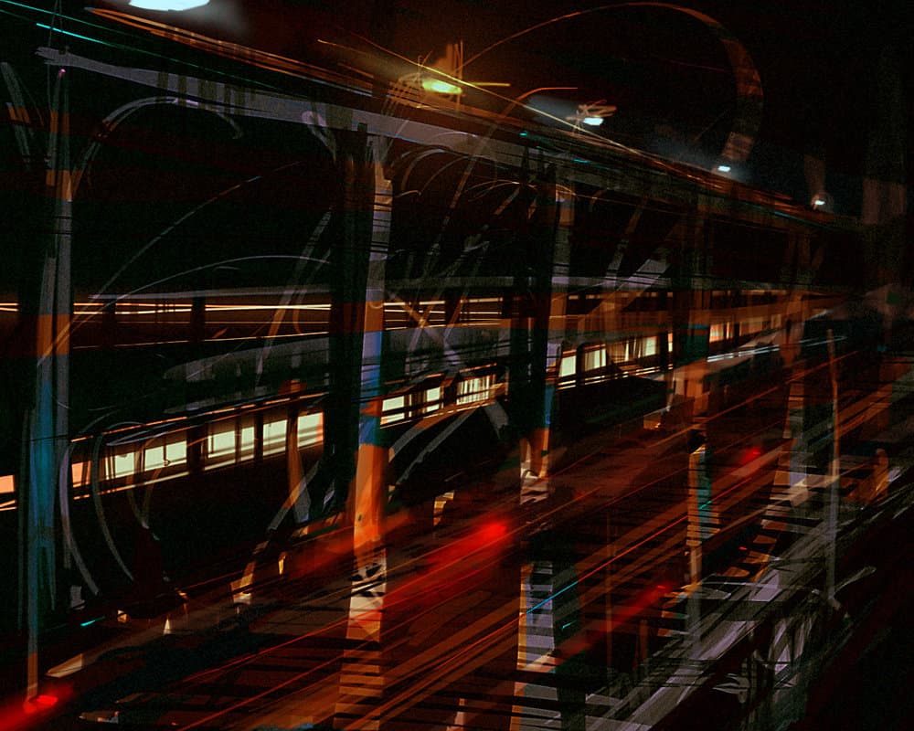 Untitled-4.thumb.jpg.00bce4713e81b8aa712cb84886e09b71.jpg