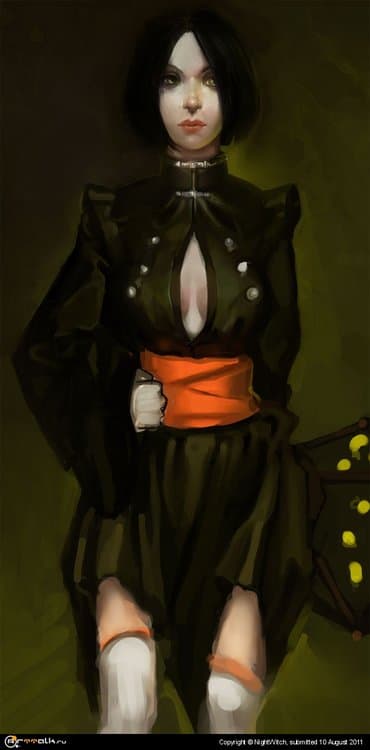 Untitledd-1.thumb.jpg.d7ff79a25d23c73fb6dadcc9605d53b9.jpg
