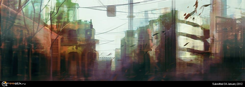 Urbanistic.thumb.JPG.cd62884bdc5aac028f48d778ab55a248.JPG