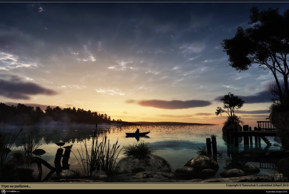 Utro_na_rybalke.thumb.jpg.181f914fba609d2bcc6d9a2ba91c42d6.jpg