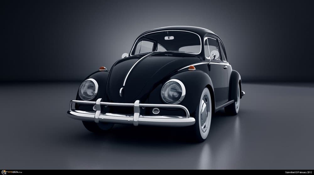 VW_black_001.thumb.jpg.72cd53bedd4610afb68a1668995feeee.jpg