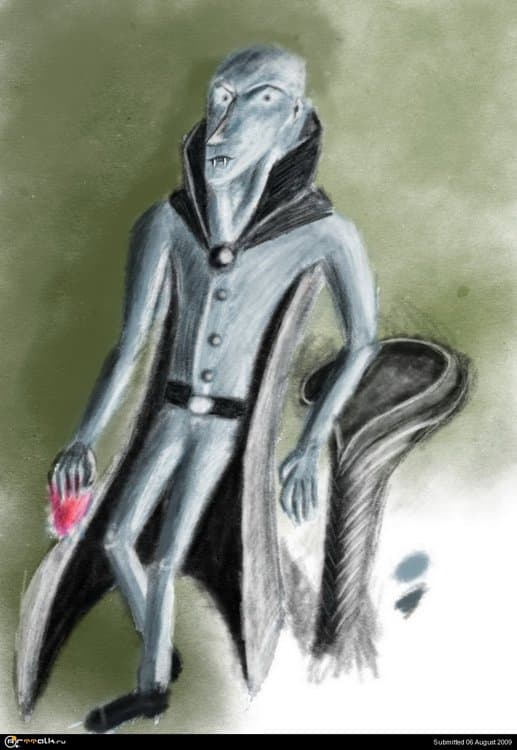 Vampire_01.thumb.jpg.4e3711cd412c4efa40e72405f4ae5900.jpg
