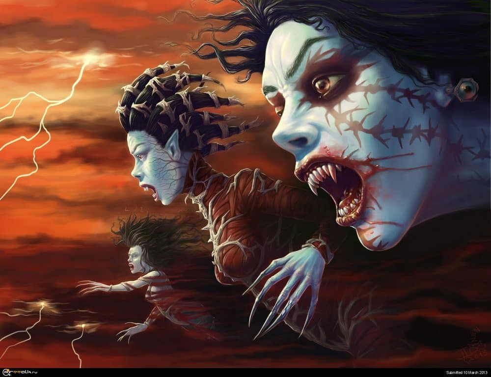 Vampires_by_TarXor.thumb.jpg.8094d26a98c28595e88e3ac64abbe75a.jpg