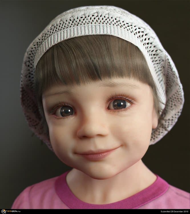 Varvara_new2.thumb.jpg.4d790451ac29b08c58b7d43bb31f0fa1.jpg