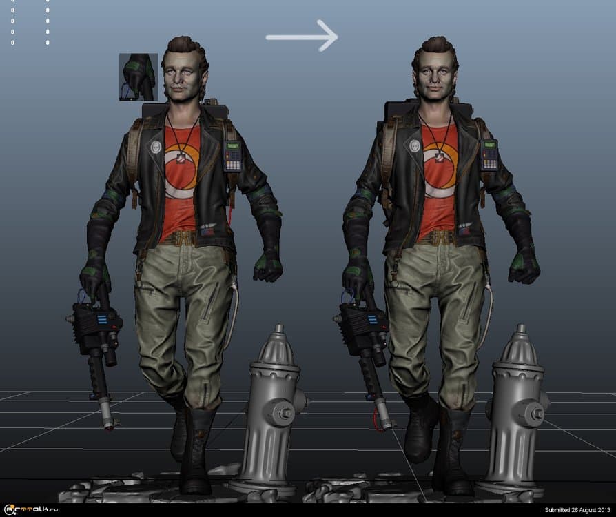 Venkman22.thumb.jpg.2443bf30e8428b6d7958258f1f9fc560.jpg