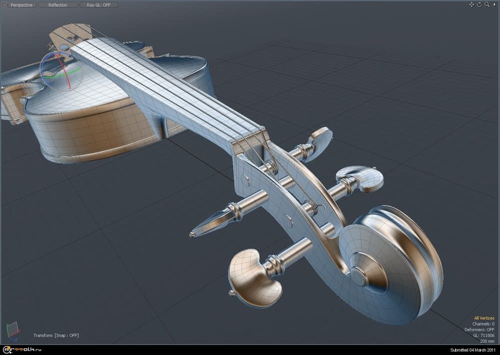 Violin_Freatboard.thumb.jpg.9f45cf9cfa66a274c0ff36d15a3ff0e4.jpg