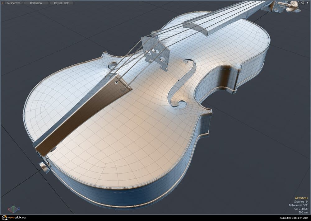 Violin_Resonator.thumb.jpg.42ced9fc5869510ea56e1e46c24e4358.jpg