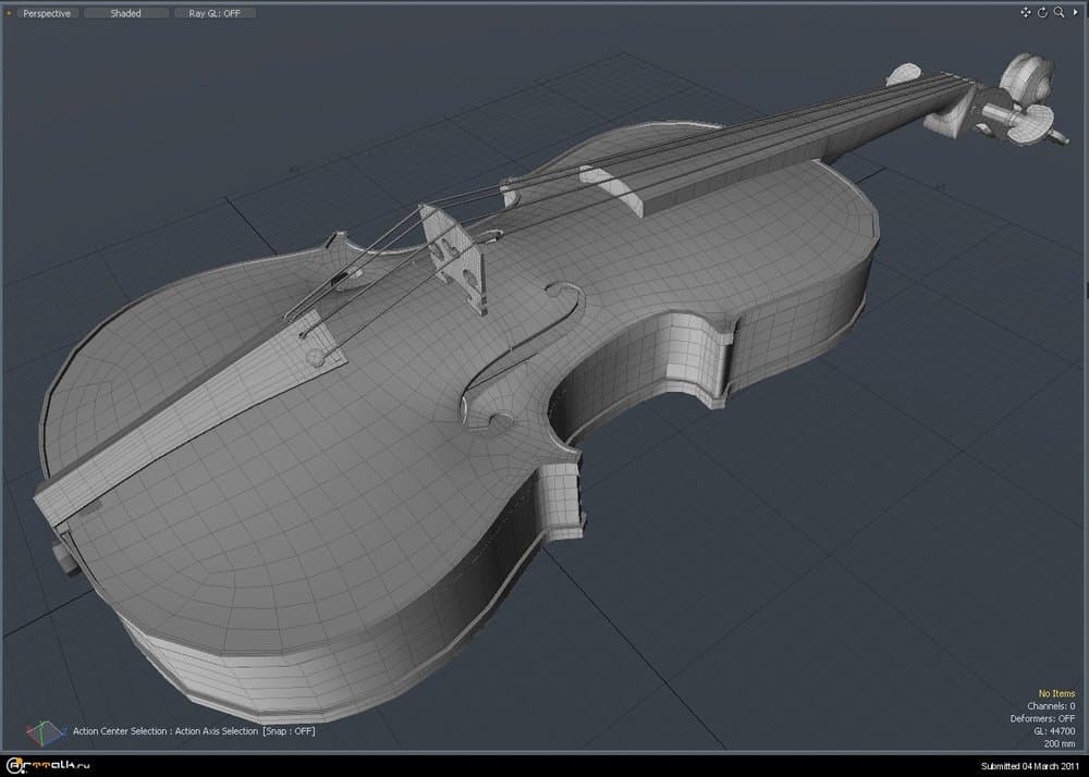 Violin_polygonal.thumb.jpg.6d0de24c30ad539cc39b95bcfc8be64b.jpg