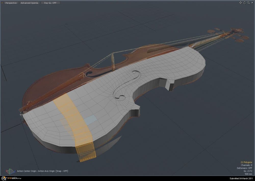 Violin_progress.thumb.jpg.edf63d309366ce605586c8290598707a.jpg