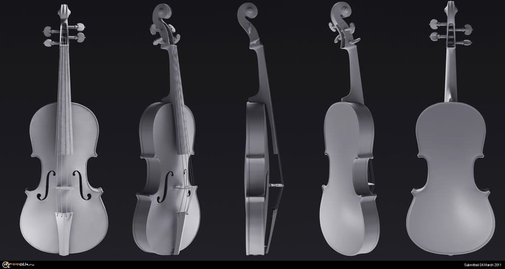 Violins_rnd_views.thumb.jpg.9f31f38308bc314cf3597f76d377cb81.jpg